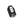 RPM Panel Mount Key Holder – Speed UTV Switch Panel - Dunes 2 Dezert SXS