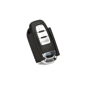 RPM Panel Mount Key Holder – Speed UTV Switch Panel - Dunes 2 Dezert SXS
