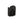RPM Panel Mount Key Holder – Speed UTV Switch Panel - Dunes 2 Dezert SXS
