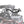Polaris RZR RS1 Dual Clamp Spare Tire Mount - Dunes 2 Dezert SXS