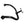 Polaris RZR RS1 Dual Clamp Spare Tire Mount - Dunes 2 Dezert SXS
