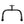 Polaris RZR RS1 Dual Clamp Spare Tire Mount - Dunes 2 Dezert SXS