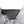 Polaris RZR RS1 Door Inserts - Dunes 2 Dezert SXS