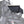Polaris RZR RS1 Door Inserts - Dunes 2 Dezert SXS