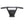 Polaris RZR RS1 Front Bumper - Dunes 2 Dezert SXS