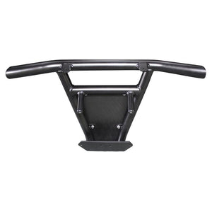 Polaris RZR RS1 Front Bumper - Dunes 2 Dezert SXS