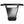 Polaris RZR RS1 Front Bumper - Dunes 2 Dezert SXS
