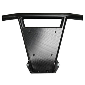 Polaris RZR RS1 Front Bumper - Dunes 2 Dezert SXS
