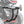 Polaris RZR RS1 Rear Bumper - Dunes 2 Dezert SXS
