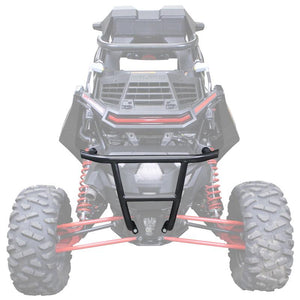 Polaris RZR RS1 Rear Bumper - Dunes 2 Dezert SXS