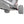 Polaris RZR RS1 UHMW Trailing Arm Guards - Dunes 2 Dezert SXS
