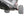 Polaris RZR XP 1000 / RZR XP Turbo UHMW Trailing Arm - Dunes 2 Dezert SXS