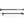 DRIVELINE & C/B COMBO - 2018-2022 RS1 - Dunes 2 Dezert SXS
