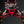 HCR Polaris RZR RS1 MTS Suspension Kit front view