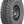 Yokohama Geolandar M/T G003 SXS Tire - Dunes 2 Dezert SXS