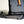 Ridgid Toolbox Mount for RZR PRO XP & Turbo R | Heavy Duty - Dunes 2 Dezert SXS