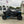 UTV Speed Polaris RZR XP 1000 / Turbo / Turbo S Standard Radius cage – photo 4