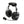 Rugged Radios H32 over the head Bluetooth headset for cell phones and two way radios with noise reduction