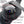 Rugged Radios Bluetooth radio headset features showing one-touch call control and USB-C charging port