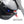 Rugged Radios Bluetooth headset 5-pin mini XLR radio input for connecting handheld and mobile radios