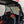 Dark tinted polycarbonate rear window for RZR XP 1000 and Turbo models with quick strap install and removable harness access panels