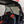 Dark tinted polycarbonate rear window for RZR XP 1000 and Turbo models with quick strap install and removable harness access panels