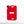 RotopaX 1 Gallon Fuel Container CARB/EPA Compliant - Dunes 2 Dezert SXS