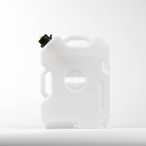 RotopaX 2 Gallon Water Container BPA-Free - Dunes 2 Dezert SXS