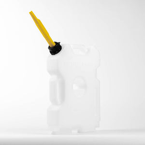 RotopaX 2 Gallon Water Container BPA-Free - Dunes 2 Dezert SXS