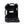 RotopaX 2 Gallon Storage Container Black BPA-Free - Dunes 2 Dezert SXS