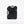 RotopaX 2 Gallon Storage Container Black BPA-Free - Dunes 2 Dezert SXS