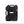 RotopaX 2 Gallon Storage Container Black BPA-Free - Dunes 2 Dezert SXS