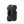 RotopaX 2 Gallon Storage Container Black BPA-Free - Dunes 2 Dezert SXS