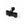 RotopaX Pack Mount Extension for 1, 2 & 4 Gallon Containers - Dunes 2 Dezert SXS