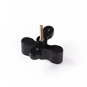 RotopaX Pack Mount Extension for 1, 2 & 4 Gallon Containers - Dunes 2 Dezert SXS