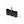RotopaX Pack Mount Extension for 1, 2 & 4 Gallon Containers - Dunes 2 Dezert SXS