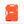 2 Gallon Storage Orange Pack for UTV & Off-Road - Dunes 2 Dezert SXS