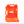 2 Gallon Storage Orange Pack for UTV & Off-Road - Dunes 2 Dezert SXS