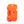 2 Gallon Storage Orange Pack for UTV & Off-Road - Dunes 2 Dezert SXS