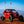 HCR Racing Dual Sport 72-inch suspension kit for Can-Am Maverick X3 with high-clearance arms and elite alloy construction