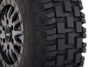System 3 RX600 Rally Cross Off-Road Tire - Dunes 2 Dezert SXS