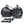 Polaris RZR OEM Audio Expansion 2-Tower 8