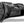 Polaris RZR Glove Box 10