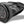 Polaris RZR Glove Box 10