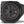 Polaris RZR Glove Box 10