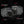 Polaris RZR PRO 5-Speaker 800W Phase-4 A-Spec System | SSV Works