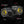 Polaris RZR PRO Phase-6 K-Spec 5-Speaker 1400W System | SSV Works