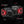 2020-2024 Polaris RZR Pro Series In-Dash 6.5