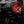 Polaris RZR PRO Phase-6 K-Spec 5-Speaker 1400W System | SSV Works
