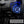 Polaris RZR PRO 5-Speaker 800W Phase-4 A-Spec System | SSV Works